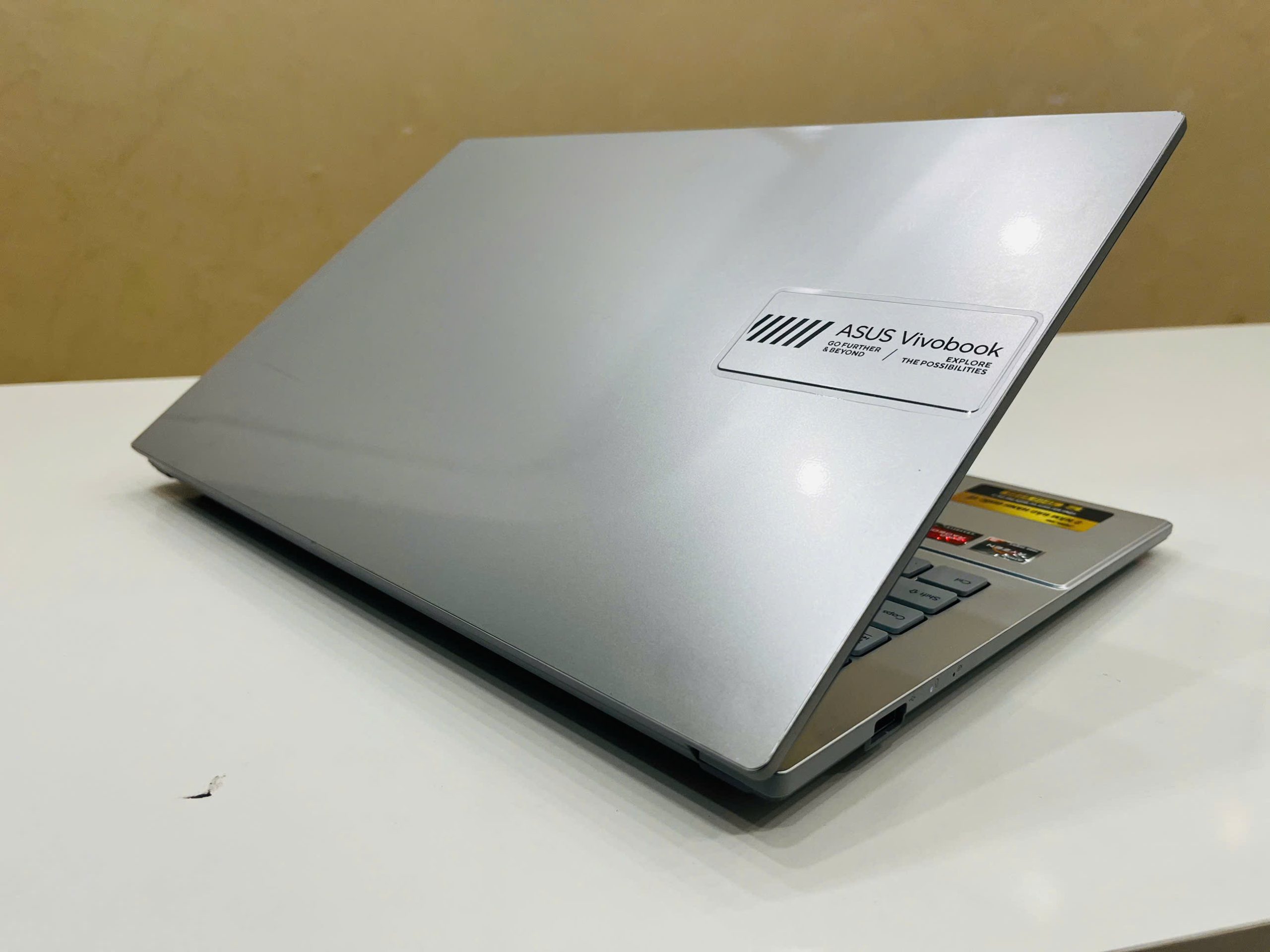 Asus vivobook go E1504FA_E1504FA - Hình ảnh 6