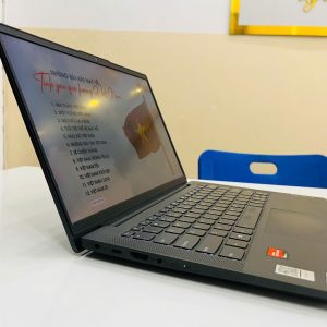 laptop lenovo