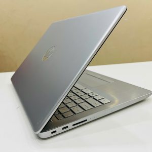 laptop hp