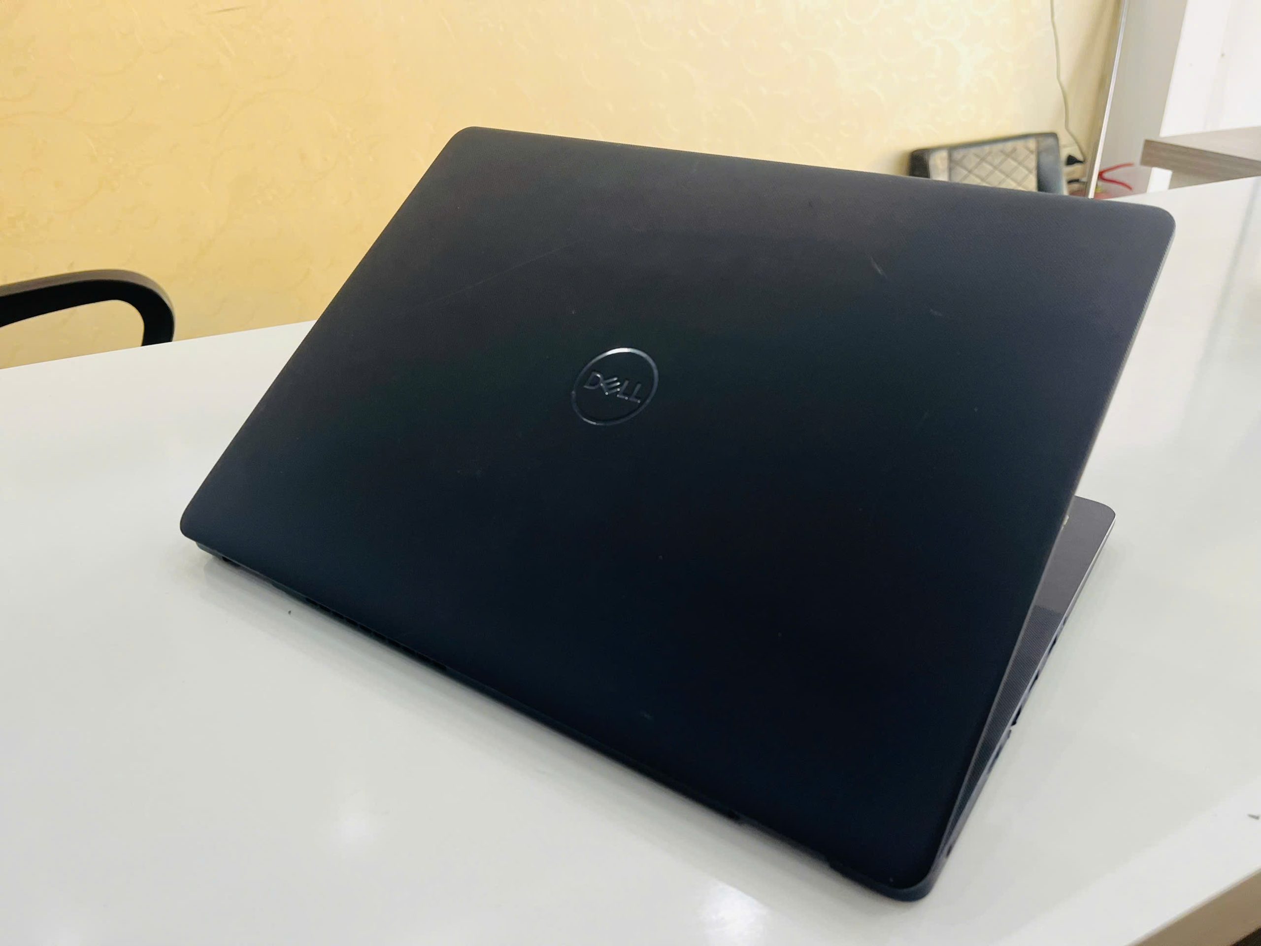 Dell vostro 3405 - Hình ảnh 6