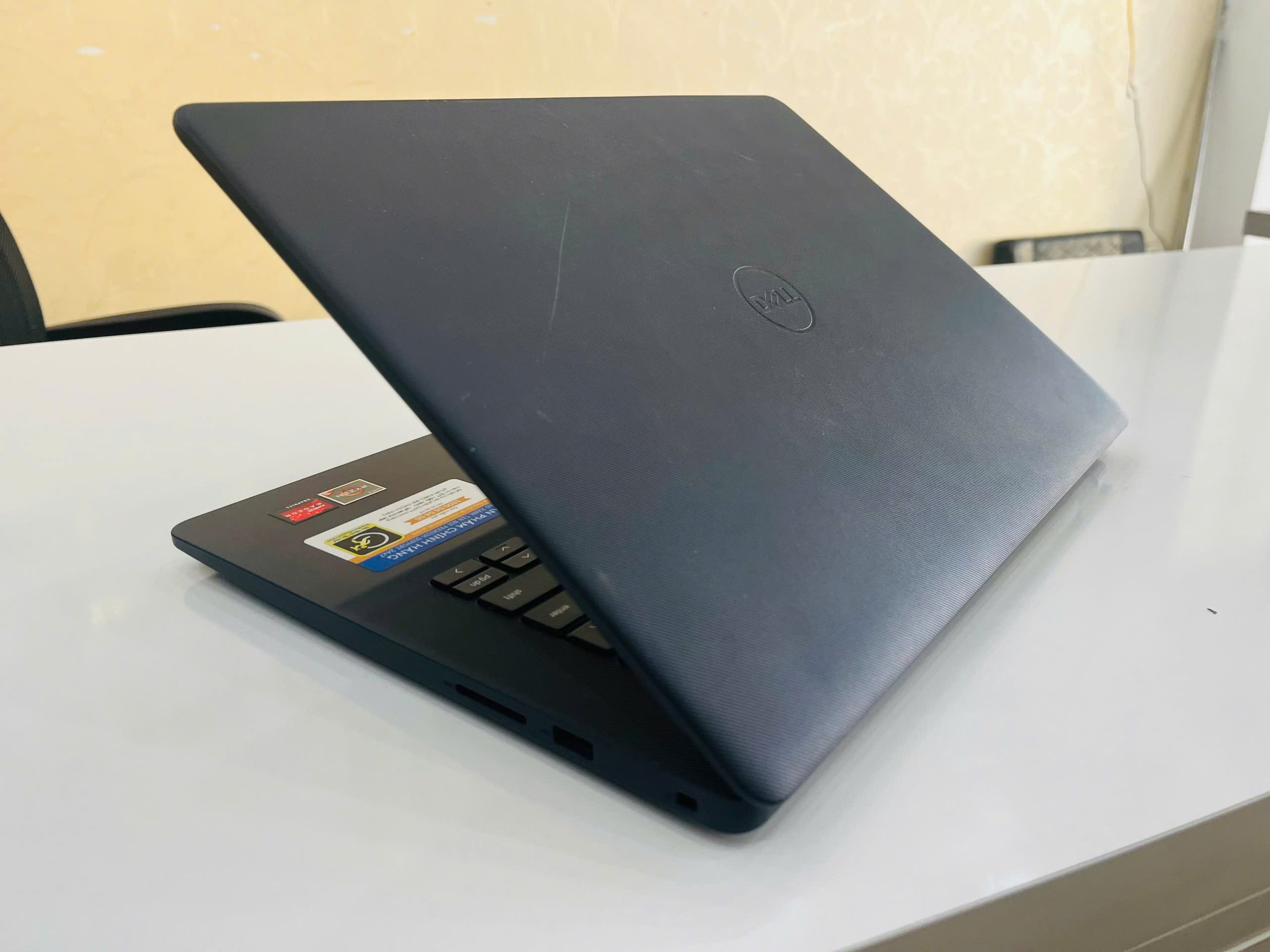 Dell vostro 3405 - Hình ảnh 8