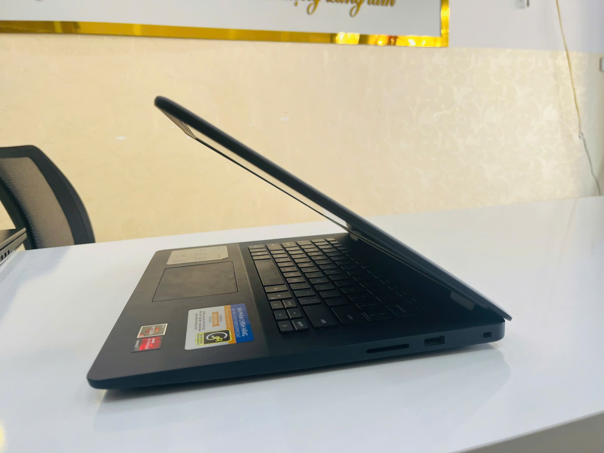 Dell vostro 3405 - Hình ảnh 12