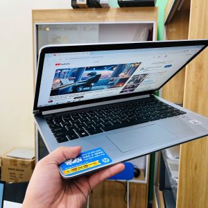 laptop hp
