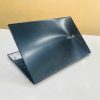 laptop asus