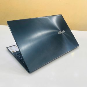laptop asus