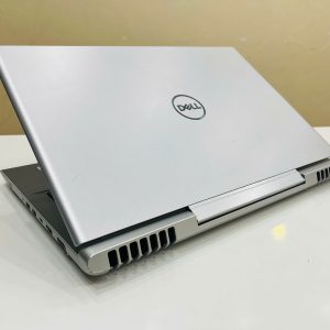 laptop dell