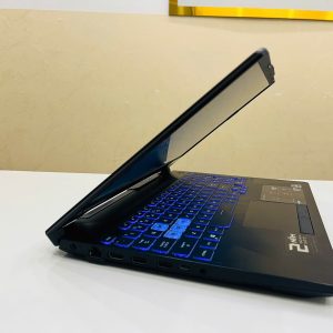 laptop asus