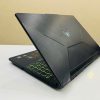 laptop acer