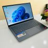 laptop dell
