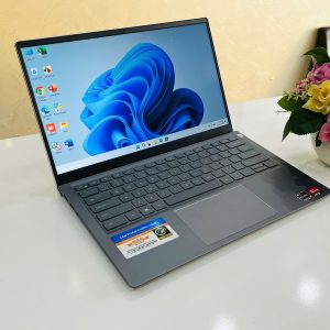 laptop dell