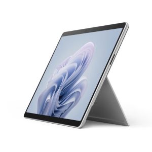 laptop surface pro 10