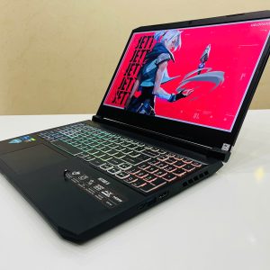 laptop acer