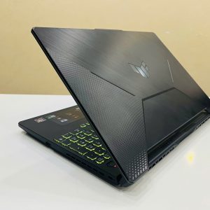 laptop asus