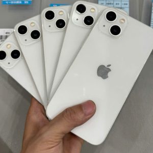 điện thoại iphone 13