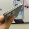 điện thoại iphone 15 prm