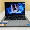 laptop dell