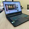 laptop acer