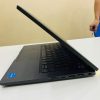 laptop dell
