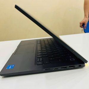 laptop dell