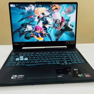 laptop asus