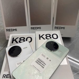 điện thoại xiemimi