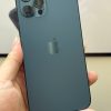 điện thoại iphone 12 prm