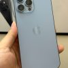 điện thoại iphone13 prm