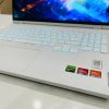 laptop lenovo