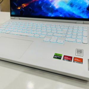 laptop lenovo