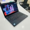 laptop lenovo