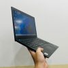 laptop think