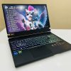 laptop acer