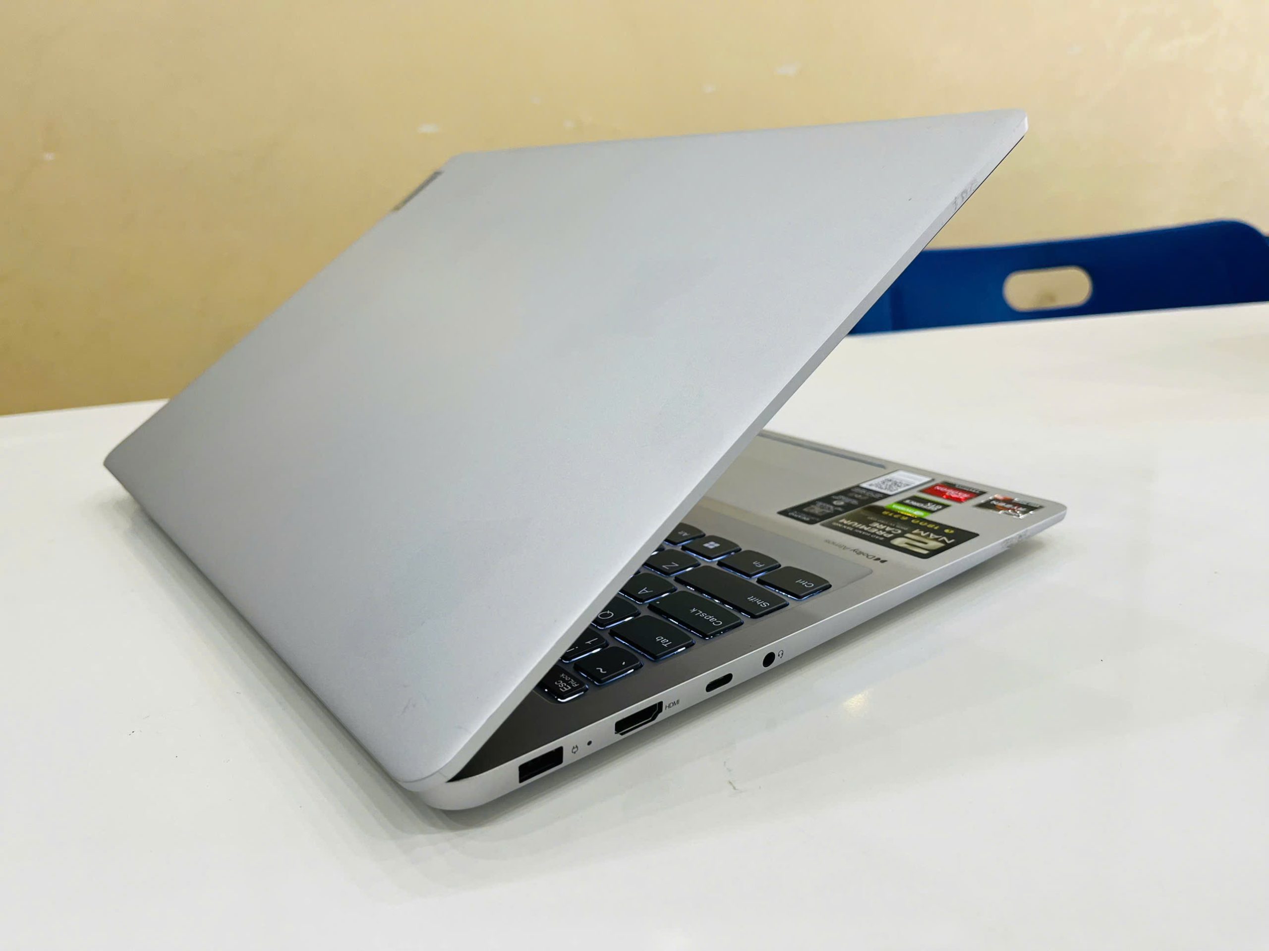 laptop LENOVO IDEAPAD - Hình ảnh 16