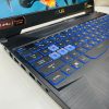 laptop asus