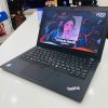 laptop lenovo