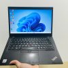 laptop lenovo