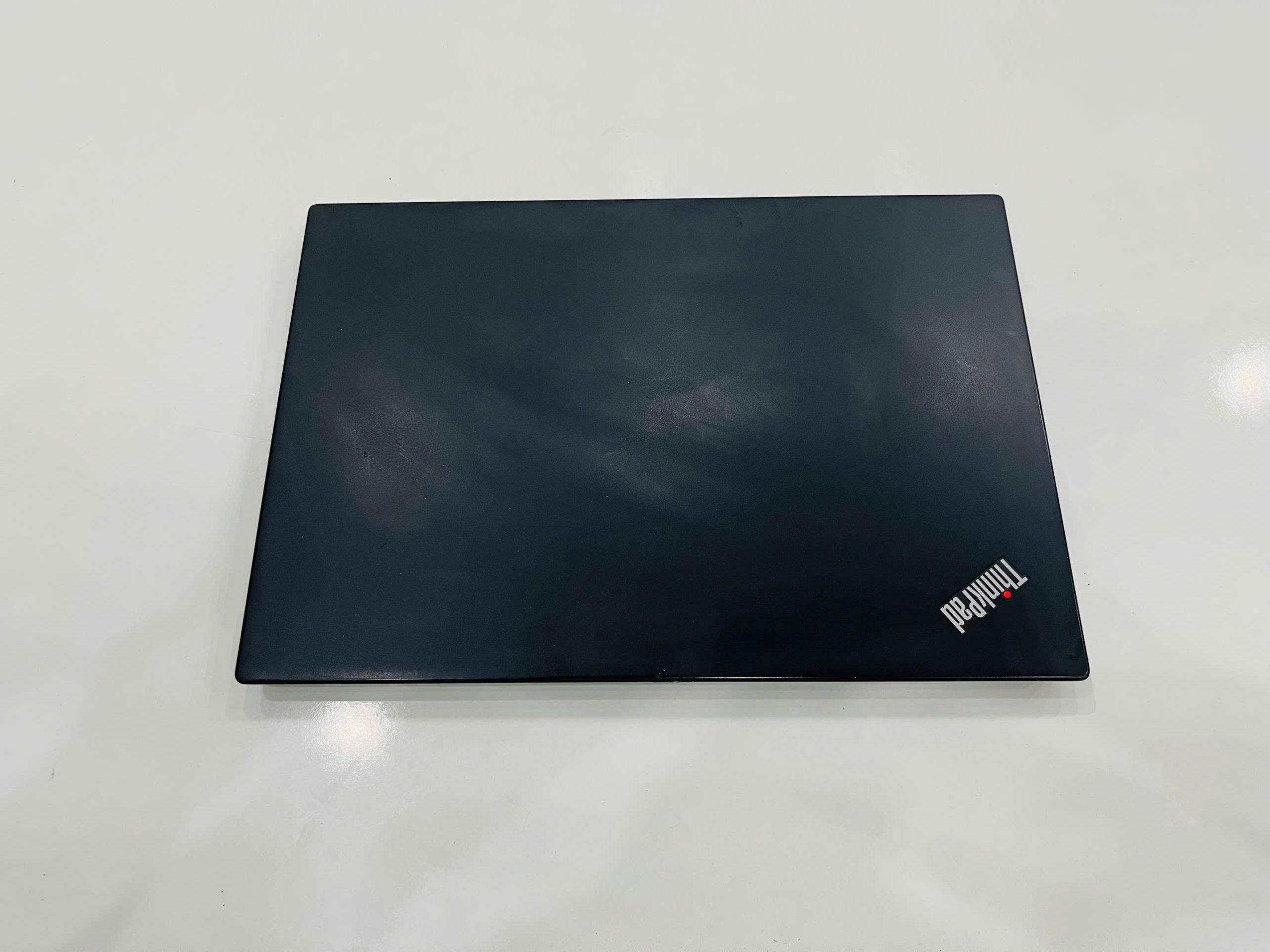 Lenovo Thinkpad L3 gen 2 - Hình ảnh 11