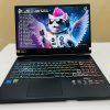 laptop acer
