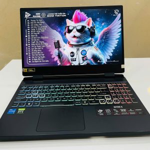 laptop acer