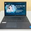 laptop dell
