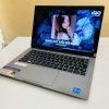 laptop dell