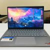 laptop dell