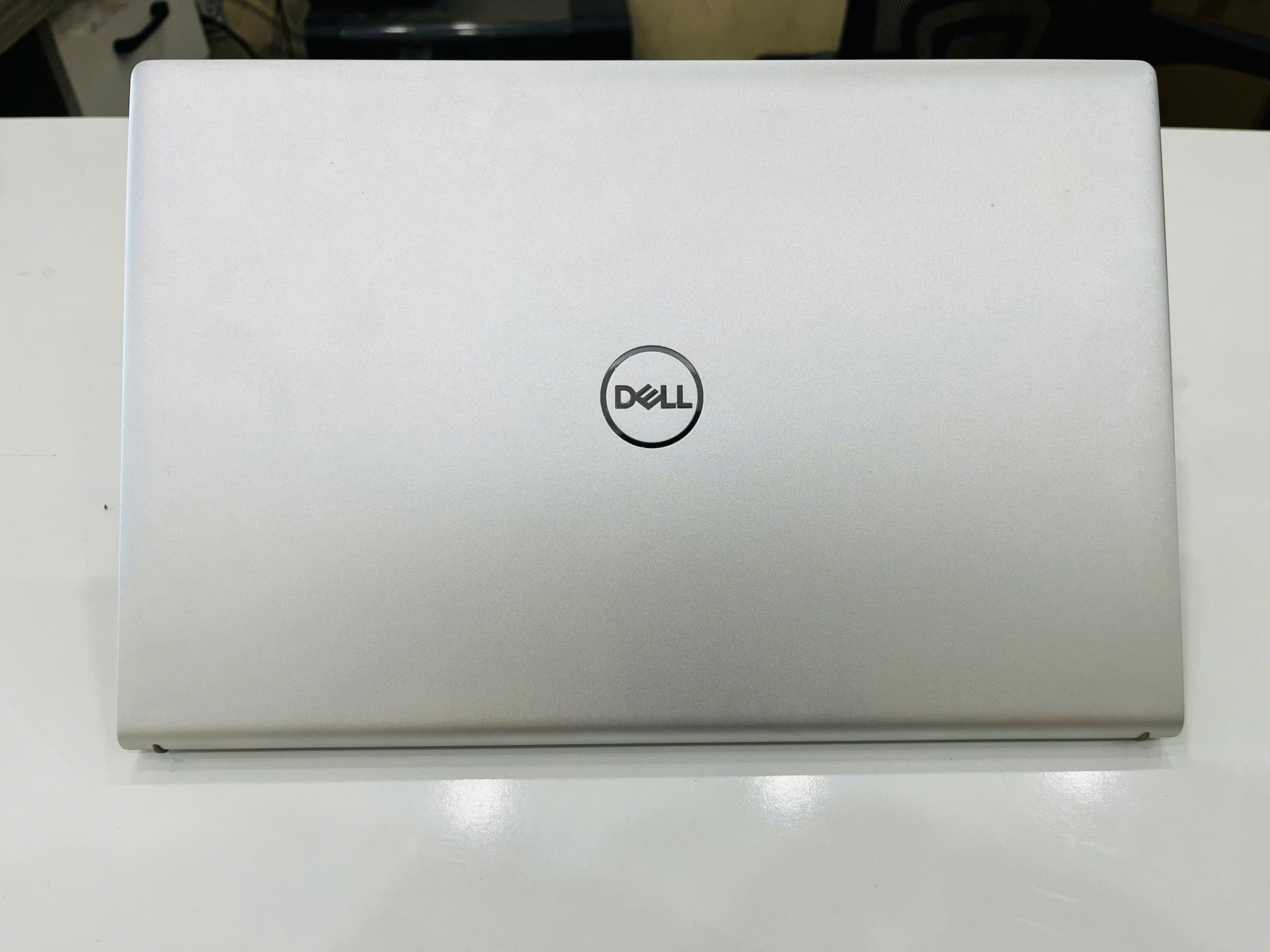 Dell latitude 5320 nhỏ gọn bền bỉ - Hình ảnh 8