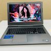 laptop dell