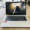 laptop acer
