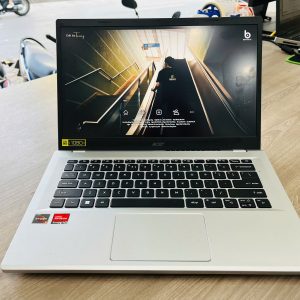laptop acer