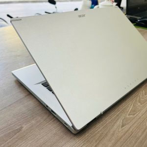 laptop toshiba