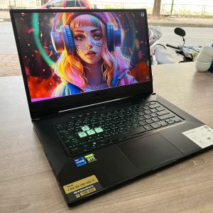 laptop asus
