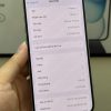 điện thoại iphone 15 plus