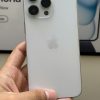 điện thoại iphone 14 prm